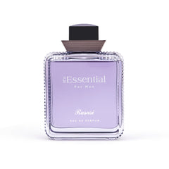 Its Essential Men