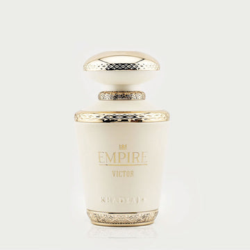 EMPIRE VICTOR