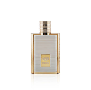 KARUS SECRET MUSK