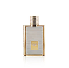 KARUS SECRET MUSK