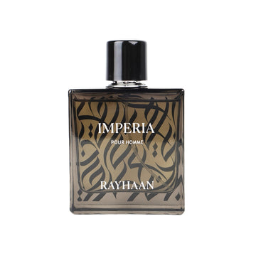Imperia For Him