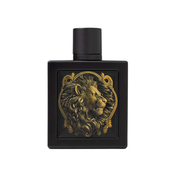 Lion for Men