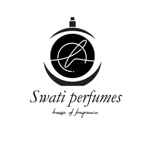 swati perfumes
