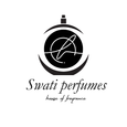 swati perfumes